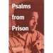 Psalms from Prison