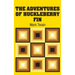 The Adventures of Huckleberry Fin