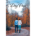 The Day Pass