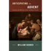 Anticipating the Advent: Looking for Messiah in All the Right Places