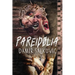 Pareidolia