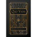 Quo Vadis
