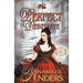 The Perfect Debutante