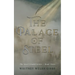 The Palace of Steel
