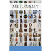 Metonymy: ... from the day books