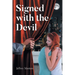 Signed with the Devil