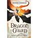 The Skystone Chronicles Book 2