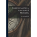 Sailing Models, Ancient & Modern