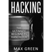 Hacking: The Ultimate Beginners Handbook