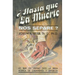 ¿Hasta que la muerte nos separe?