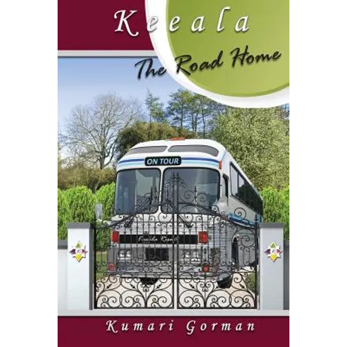 The Road Home