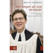 Von Wegen Alt Und Verstaubt: Frisch Gepredigt in Der Kirche Johann Sebastian Bachs