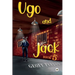 Ugo and Jack Book 5