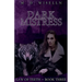Dark Mistress