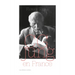 C. G. Jung En France: Rencontres, Passions Et Controverses