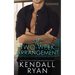 The Two-Week Arrangement