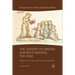 The History of British Women's Writing, 700-1500, Volume One