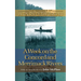 A Week on the Concord and Merrimack Rivers