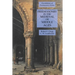 Freemasonry in the Medieval or Middle Ages: Foundations of Freemasonry Series