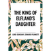 King of Elfland's Daughter