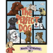 The Perfect Dog
