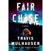 Fair Chase