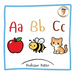 Aa Bb Cc
