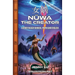 Nüwa the Creator: A Story in Easy Chinese, Pinyin and English