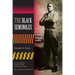 The Black Seminoles: History of a Freedom-Seeking People