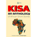Kisa: An Anthology of African Short Stories