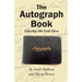The Autograph Book: Goorthy, An Irish Hero