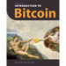 Introduction to Bitcoin: Understanding Peer-to-Peer Networks, Digital Signatures, the Blockchain, Proof-of-Work, Mining, Network Attacks, Bitcoin Core