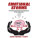 Emotional Storms: Preventing Emotional Dysregulation in the Classroom