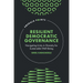 Resilient Democratic Governance: Navigating Unity in Diversity for Sustainable Well-Being