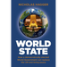 World State