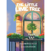 The Little Lime Tree