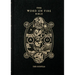 The Word on Fire Bible: The Gospels Volume 1