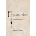 Encounter: A Historical Novel