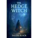 The Hedge Witch