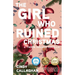 The Girl Who Ruined Christmas