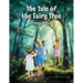The Tale of the Fairy Tree