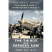 World War II Generation Speaks IV