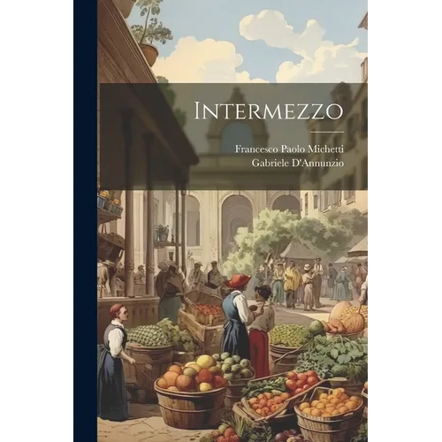 Intermezzo