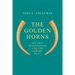 The Golden Horns: Mythic Imagination and the Nordic Past