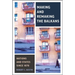 Making and Remaking the Balkans: Nations and States Since 1878