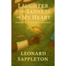 Laughter in the Sadness of my Heart