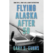 Flying Alaska After 50