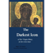 The Darkest Icon