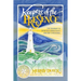 Keepers of The Presence: The roadmap to spiritual sensitivity and God's presence