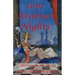 1001 Arabian Nights - The Complete Adventures of Sindbad, Aladdin and Ali Baba - Special Edition